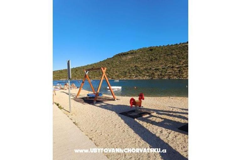 Apartments Katica – photo 12