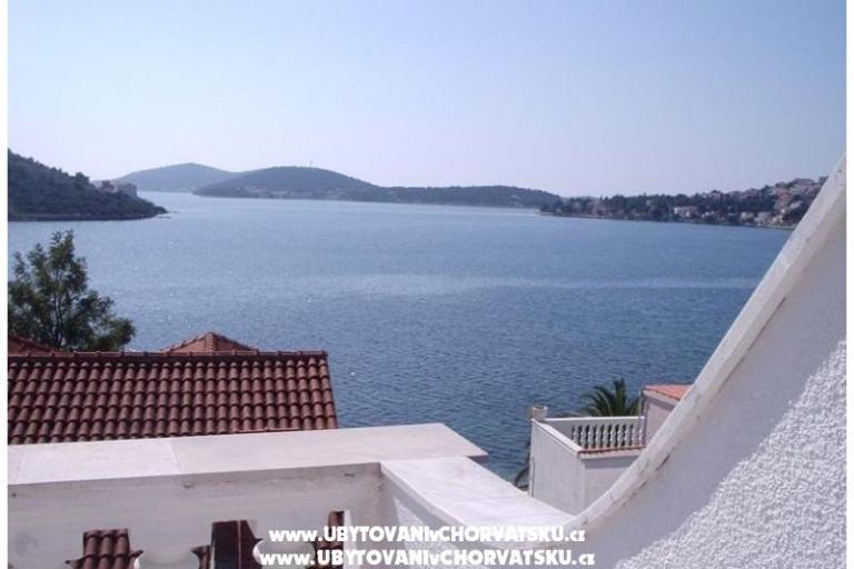 Apartments Katica – photo 2