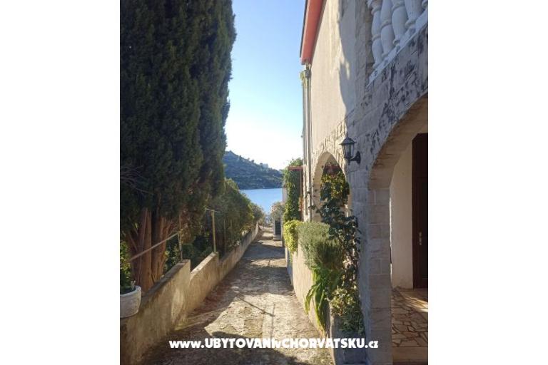 Apartments Katica – photo 3