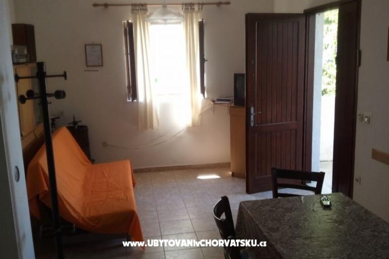 Apartments Katunarić – photo 10