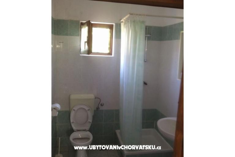 Apartments Katunarić – photo 11