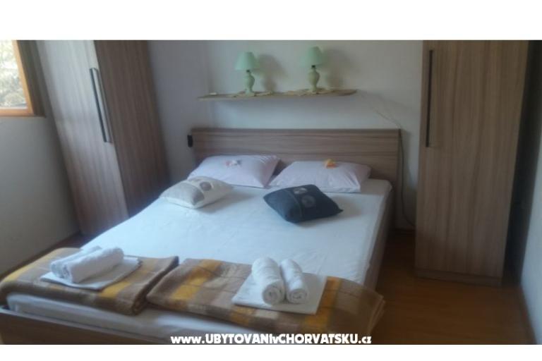 Apartments Katunarić – photo 16