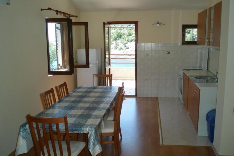 Apartments Katunarić – photo 2