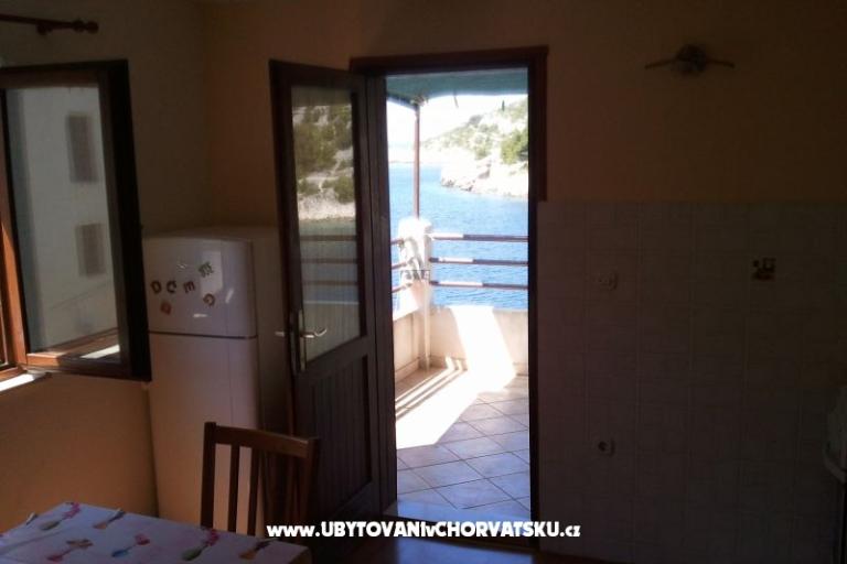 Apartments Katunarić – photo 4
