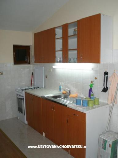 Apartments Katunarić – photo 5
