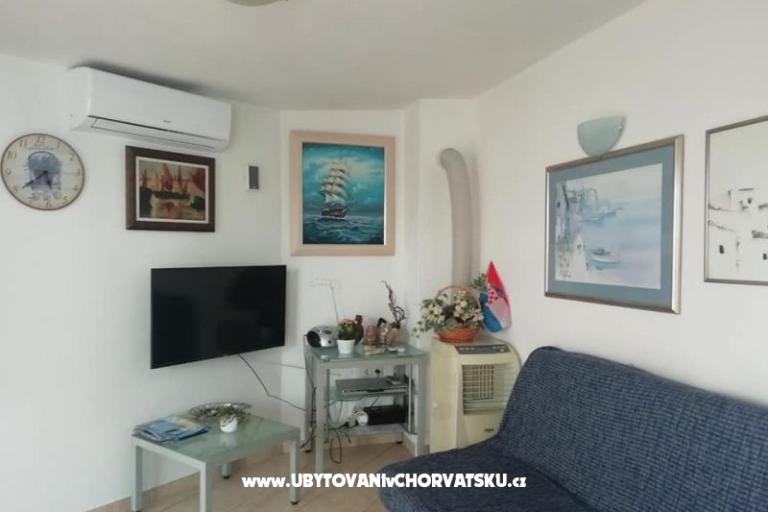 Apartments Alfa – photo 12