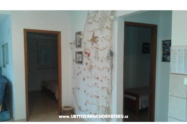 Apartments Alfa – photo 13