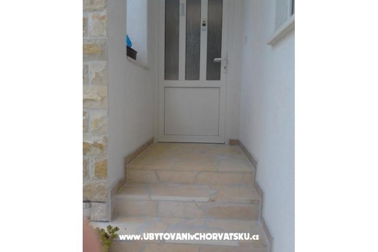 Apartments Alfa – photo 17
