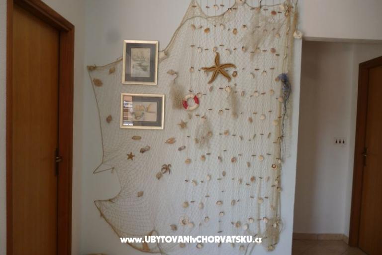 Apartments Alfa – photo 18