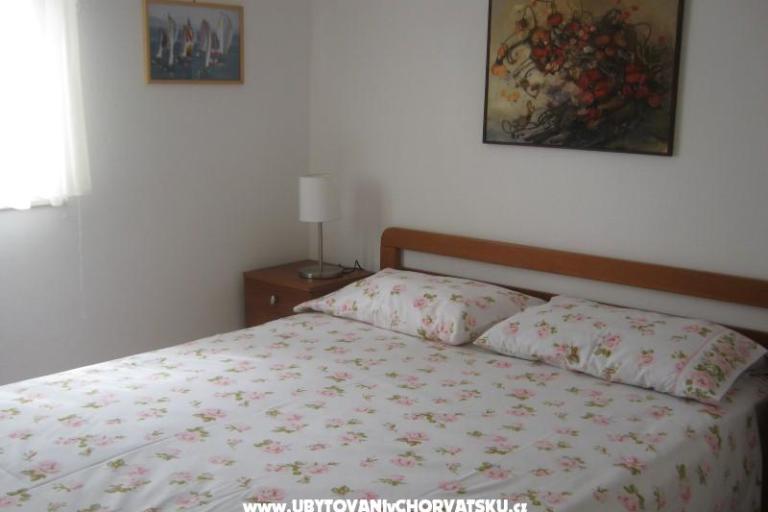 Apartments Alfa – photo 3