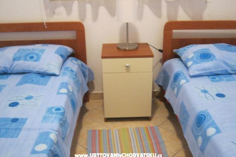 Apartments Alfa – photo 4