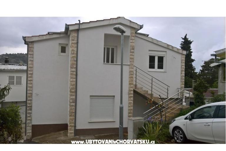 Apartments Alfa – photo 5