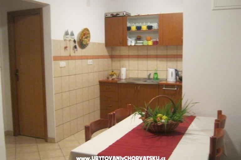Apartments Alfa – photo 6