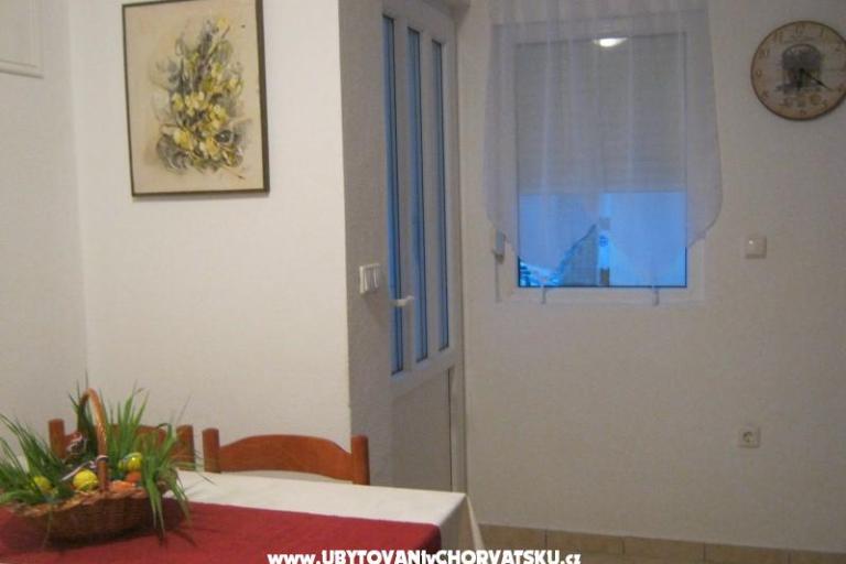 Apartments Alfa – photo 7