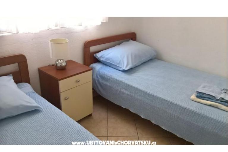 Apartments Alfa – photo 8
