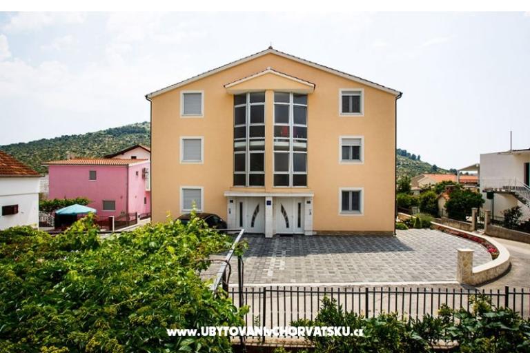 Apartments Kristina – photo 3