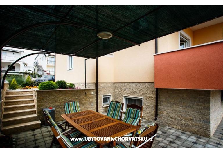 Apartments Kristina – photo 4