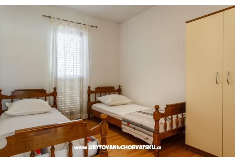 Apartments Laim – photo 11