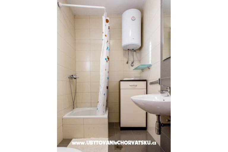 Apartments Laim – photo 12
