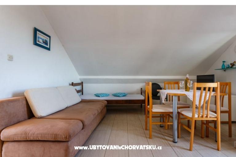 Apartments Laim – photo 13