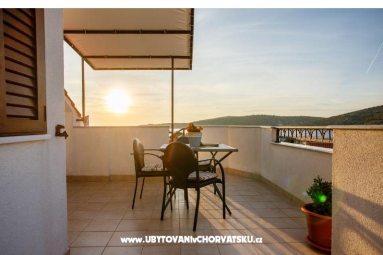 Apartments Laim – photo 16