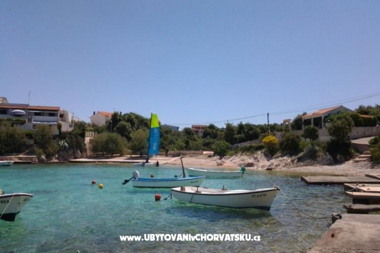 Apartments Laim – photo 3
