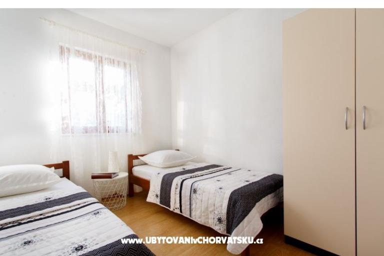 Apartments Laim – photo 4
