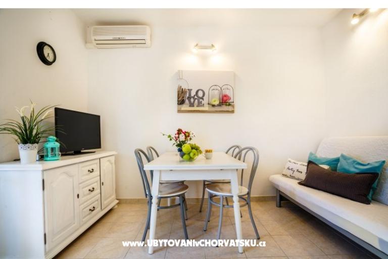 Apartments Laim – photo 5