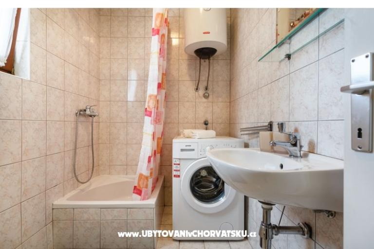 Apartments Laim – photo 7