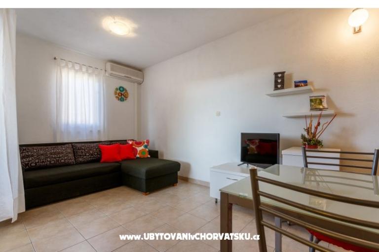 Apartments Laim – photo 9