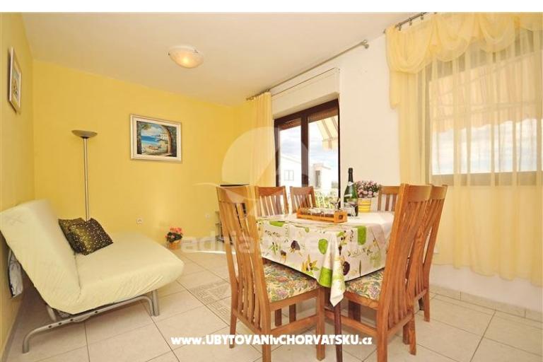 Apartments LEMO – photo 11