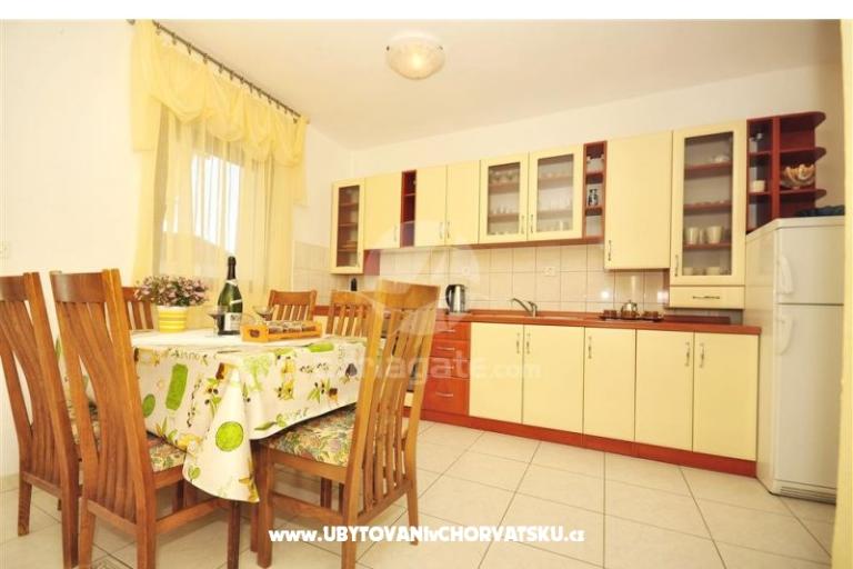 Apartments LEMO – photo 12