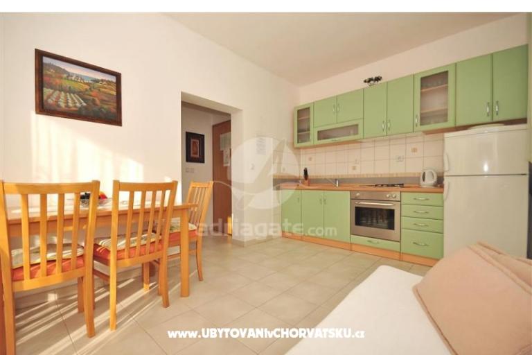 Apartments LEMO – photo 3
