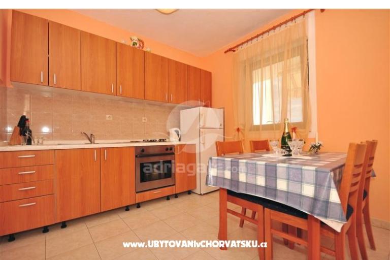Apartments LEMO – photo 8