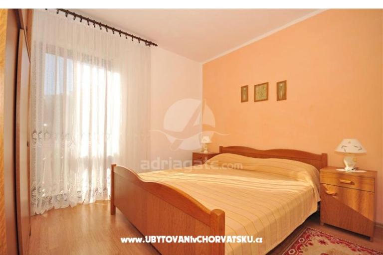 Apartments LEMO – photo 9