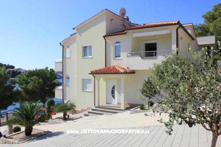 Apartments Leon – photo 2