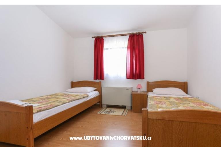 Apartments Libertas – photo 16