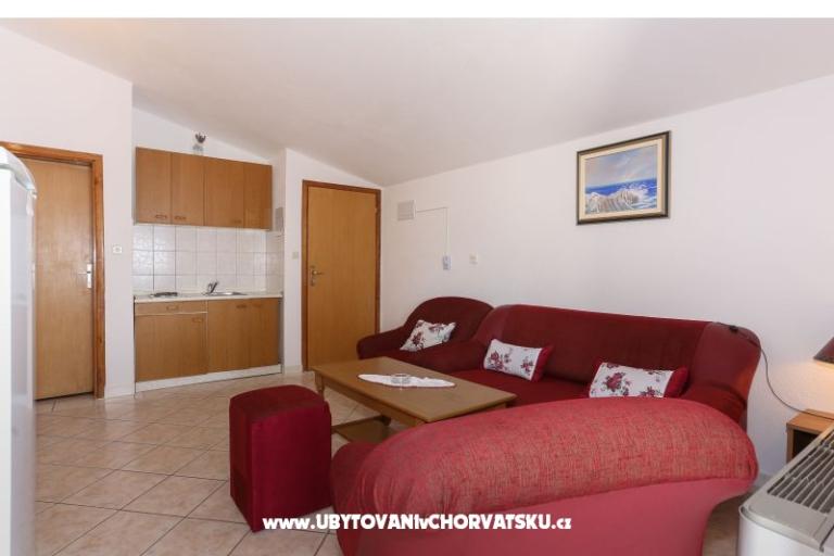 Apartments Libertas – photo 4