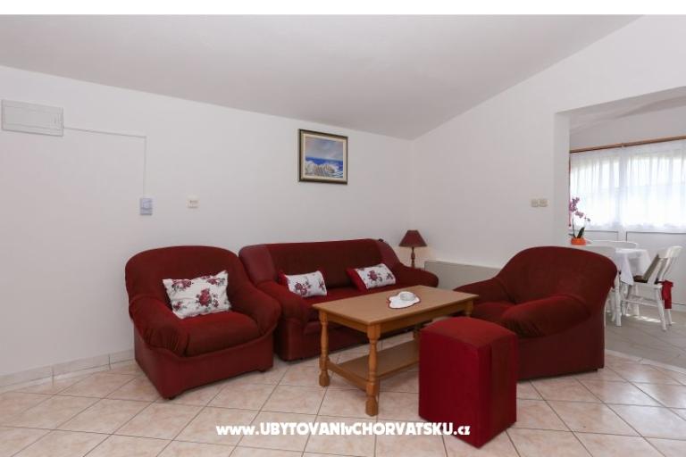 Apartments Libertas – photo 5