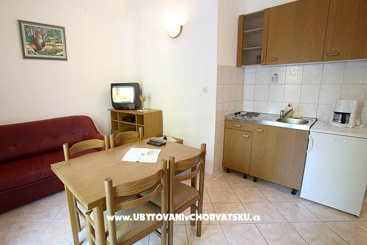 Apartments Libertas – photo 6