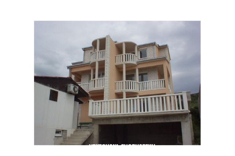 Apartments Ljubičić – photo 3