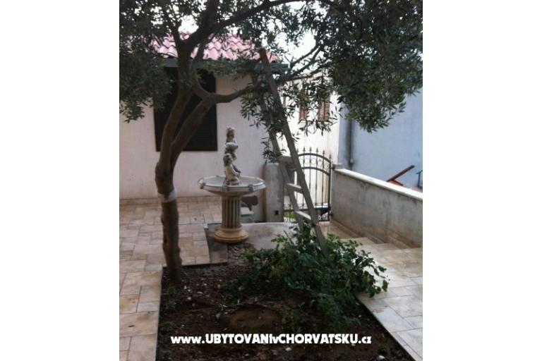 Apartments Ljubičić – photo 7
