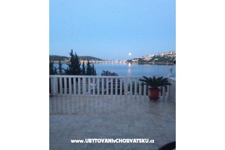 Apartments Ljubičić – photo 8