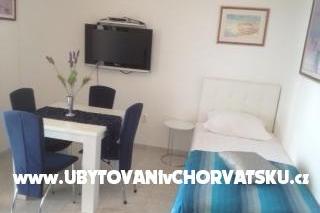 Apartments Majic – photo 10
