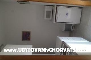 Apartments Majic – photo 12