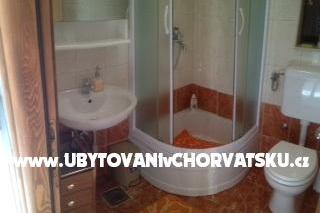 Apartments Majic – photo 14