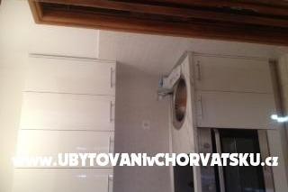 Apartments Majic – photo 15