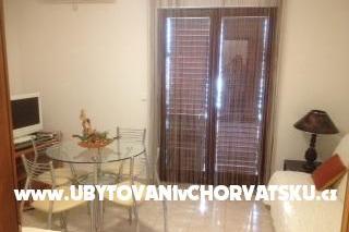 Apartments Majic – photo 16