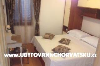 Apartments Majic – photo 9