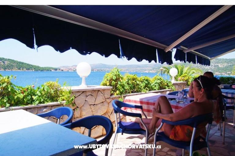 Apartments Mala – photo 15